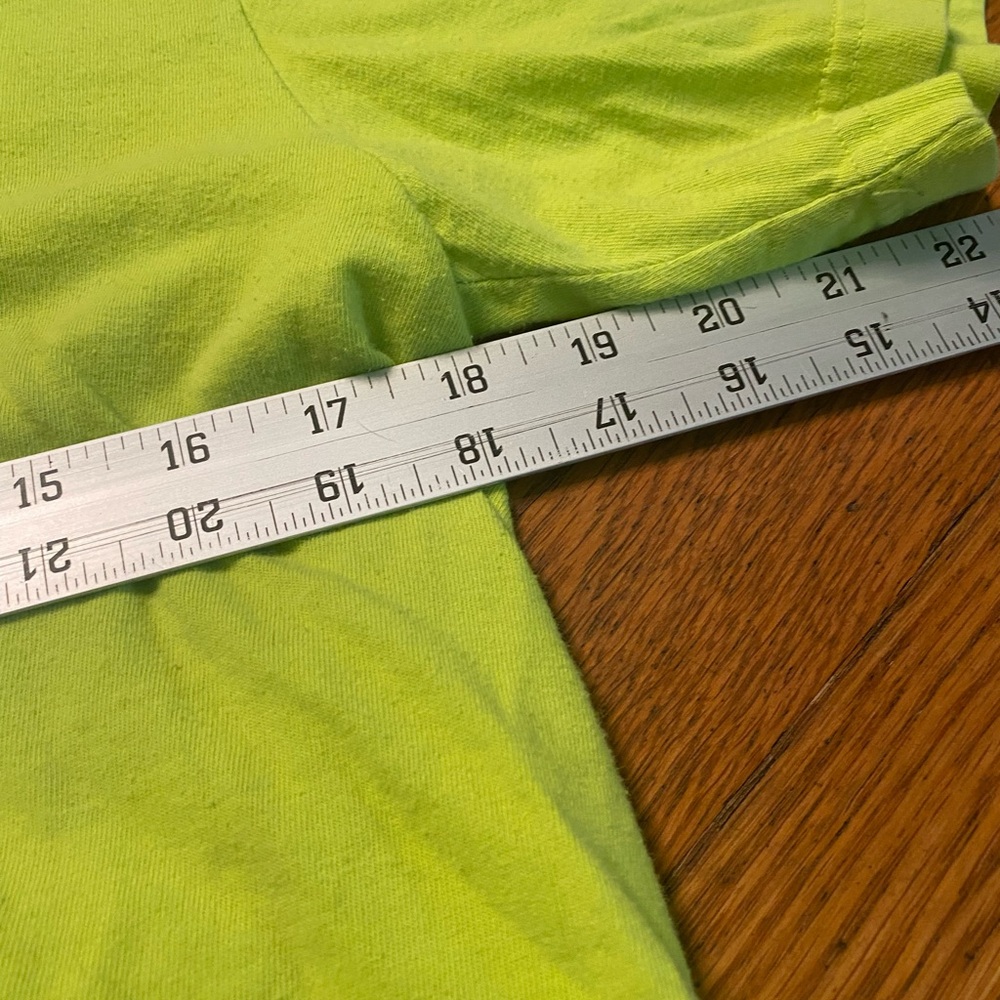 Nike Mens’s tee - size m - Picture 4 of 5